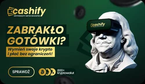 Airdrop kryptowalut: Jak zdobyć darmowe tokeny i unikać oszustw?