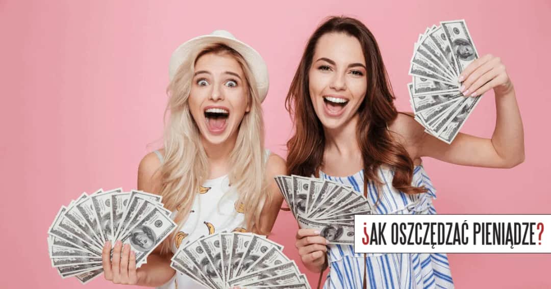 Pożyczka "dla każdego": prawda, mity i realne opcje