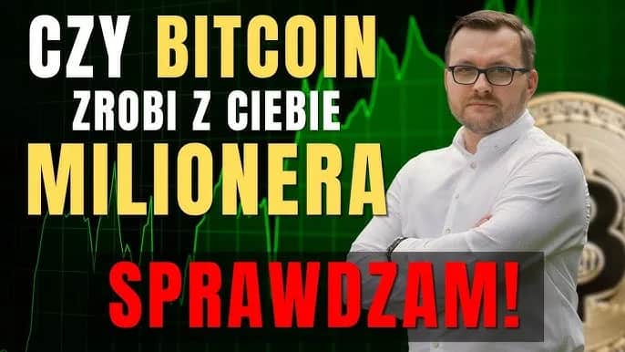 Jak inwestować w kryptowaluty? Przewodnik krok po kroku dla Polaków