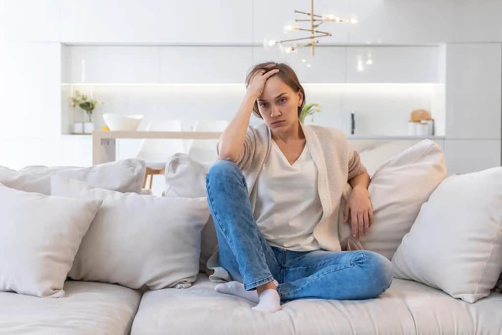 Jak sprawdzić działkę: uniknij długów i pułapek prawnych