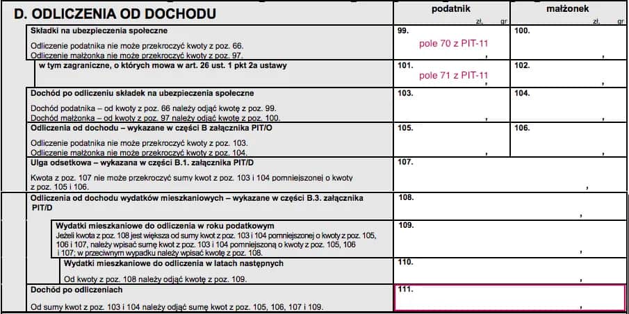 Jak rozliczyć PIT-11? Przewodnik krok po kroku (Twój e-PIT, ulgi)