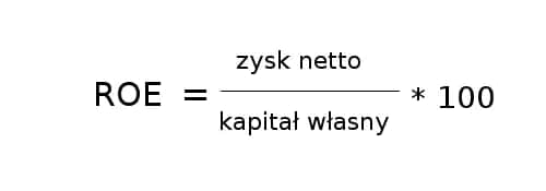 Rentowność kapitału własnego (ROE): Jak interpretować i unikać pułapek?