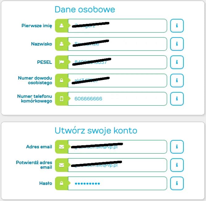 Jak sprawdzić saldo zadłużenia w Provident? Poradnik Krok po Kroku