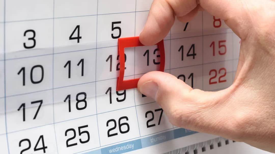 Dobrać pożyczkę w KredytOK? Sprawdź warunki i proces