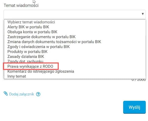 Jak sprawdzić BIK i KRD za darmo? Twój przewodnik po raportach
