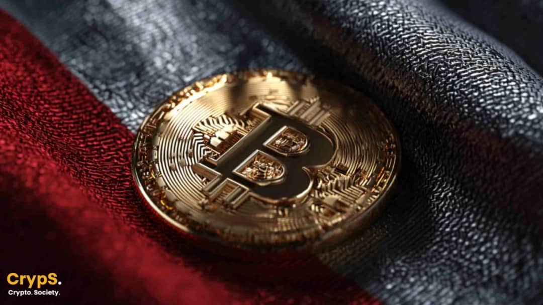 Kryptowaluty w Polsce: Czy są legalne? Wyjaśniamy przepisy