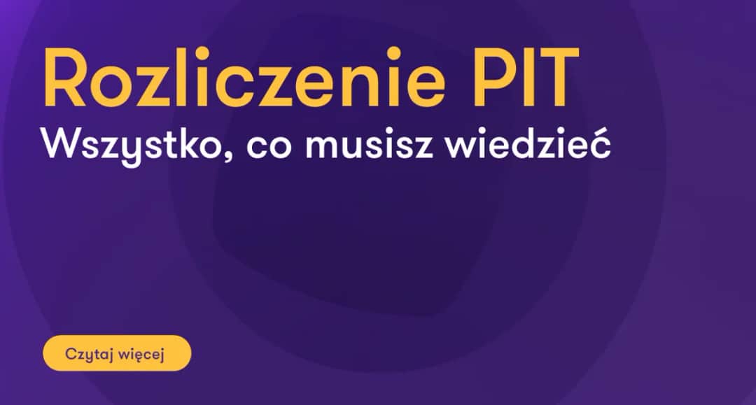 Roczne rozliczenie PIT firmy: Kluczowe informacje i błędy do uniknięcia