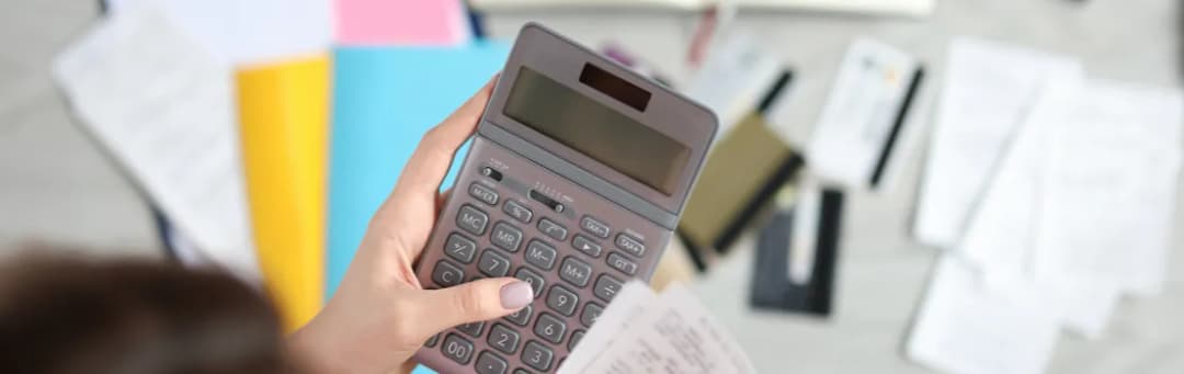 Vivus wypłata w sobotę? Sprawdź, kiedy dostaniesz pieniądze!