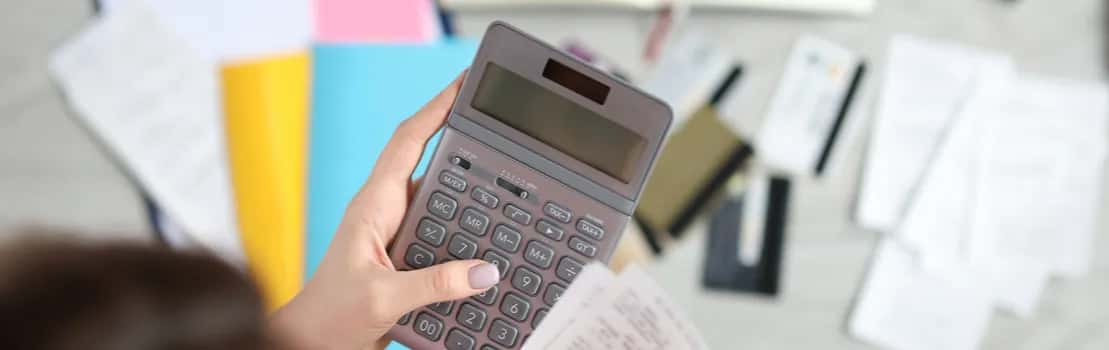 Vivus wypłata w sobotę? Sprawdź, kiedy dostaniesz pieniądze!