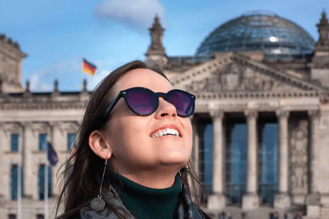 Ile kosztuje rozliczenie Gewerbe? Ceny 2025 i oszczędności