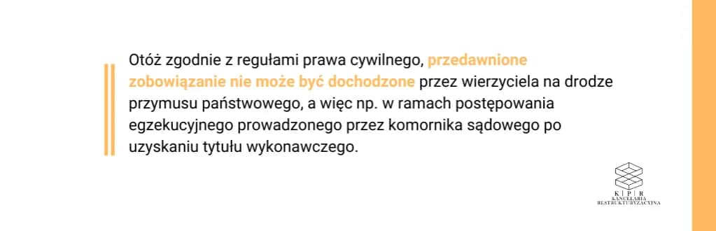 Jak długo wpis w KRD? Spłata, przedawnienie i usuwanie danych