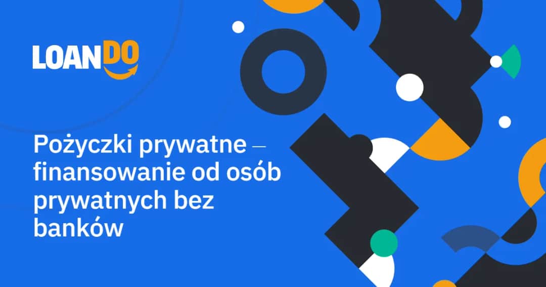 Bezpieczne pożyczki prywatne: Jak znaleźć wiarygodnego pożyczkodawcę?