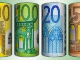 Osoby prywatne ktore udzielaja pozyczek prywatnych