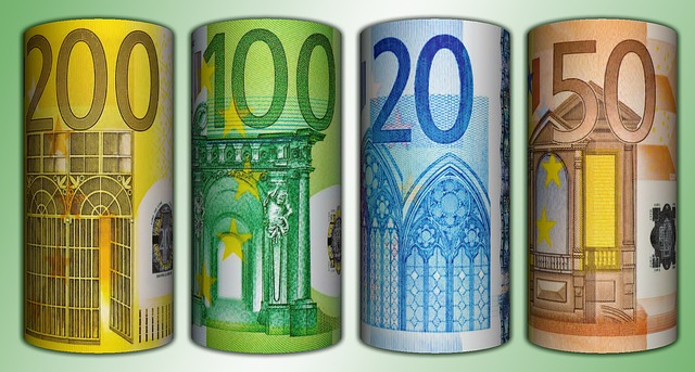 Osoby prywatne ktore udzielaja pozyczek prywatnych Osoby prywatne ktore udzielaja pozyczek prywatnych