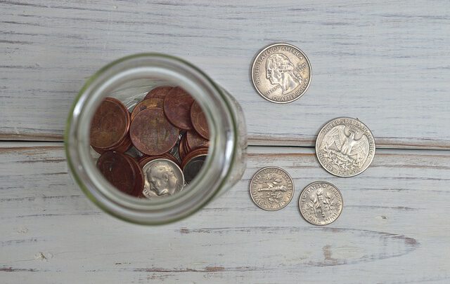Prywatne pozyczki od zaraz, na dowód