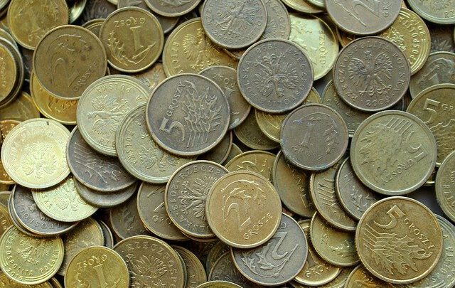 Pożyczka prywatna bez baz