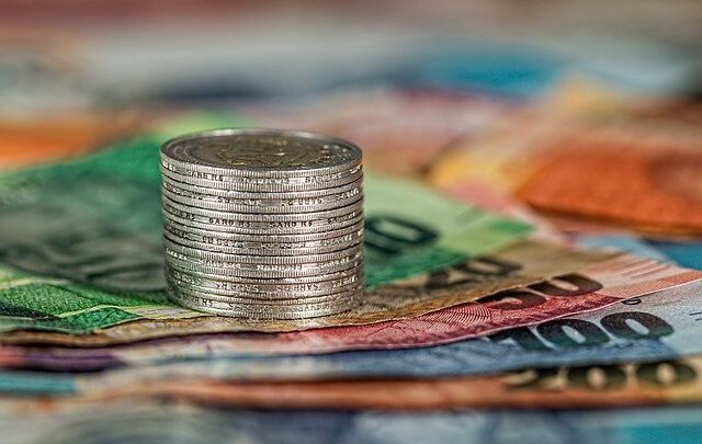 Pożyczki od prywatnych inwestorów Zielona Góra