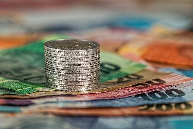 Pożyczki od prywatnych inwestorów Zielona Góra Pożyczki od prywatnych inwestorów Zielona Góra