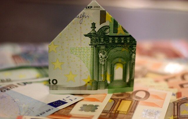 Pożyczki od prywatnych inwestorów Szczecin