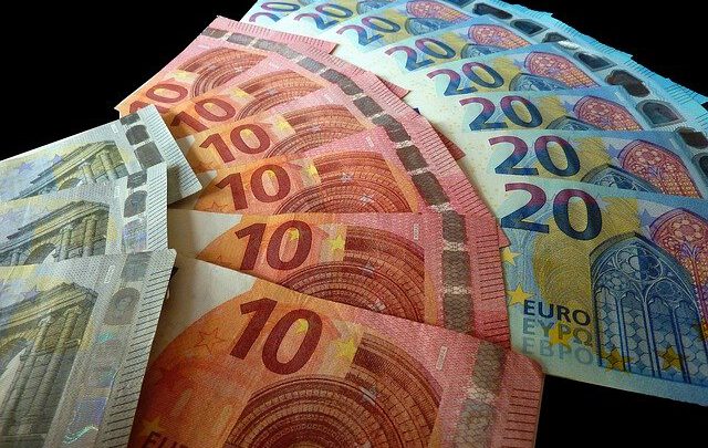 Pozyczki na 500 plus bez baz