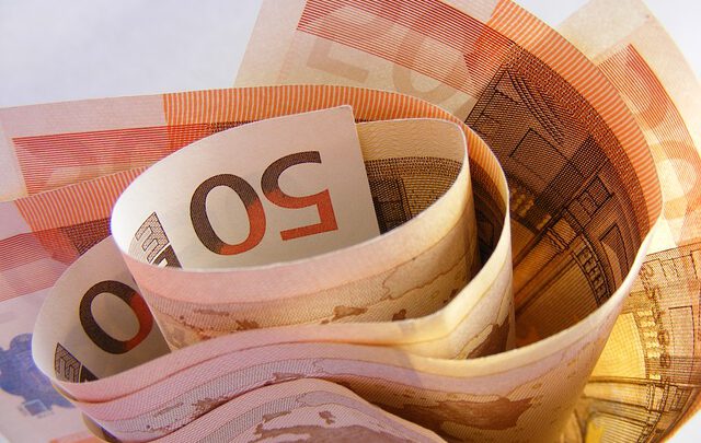 Pożyczka bez sprawdzania baz dłużników