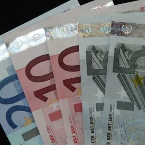 Pożyczki od prywatnych inwestorów Kielce