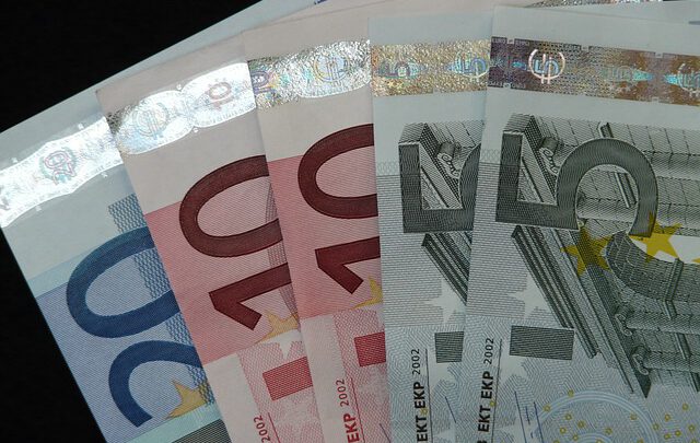 Pożyczki od prywatnych inwestorów Kielce