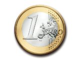 Pożyczki prywatne dla zadłużonych z komornikiem
