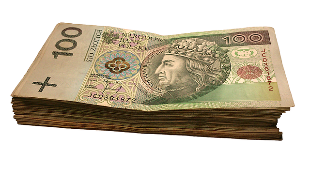 Pomoc finansowa dla zadłużonych z komornikiem