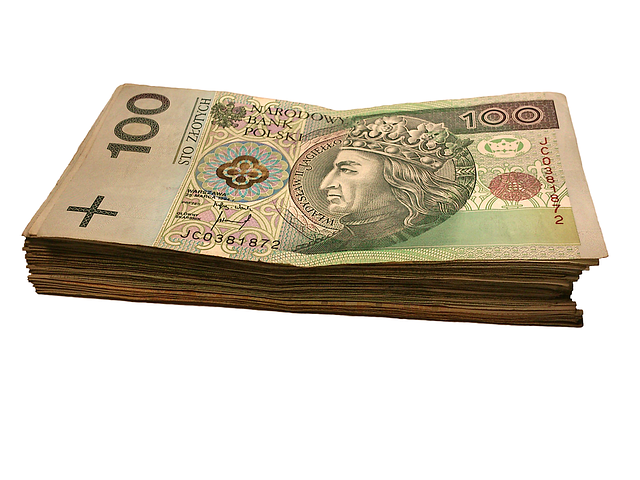 Pomoc finansowa dla zadłużonych z komornikiem Pomoc finansowa dla zadłużonych z komornikiem