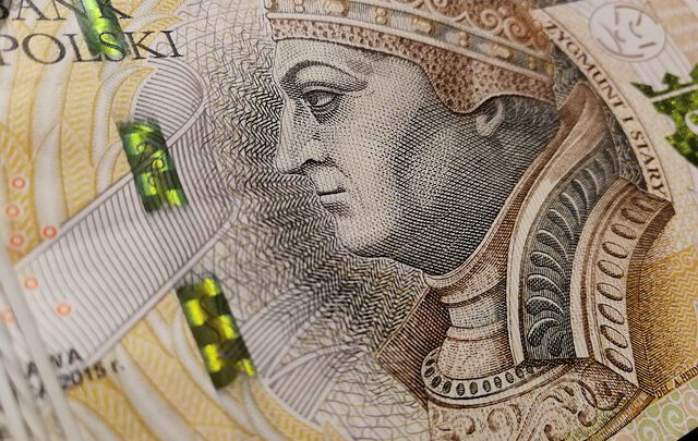 Pożyczki prywatne bez sprawdzania baz z komornikiem online