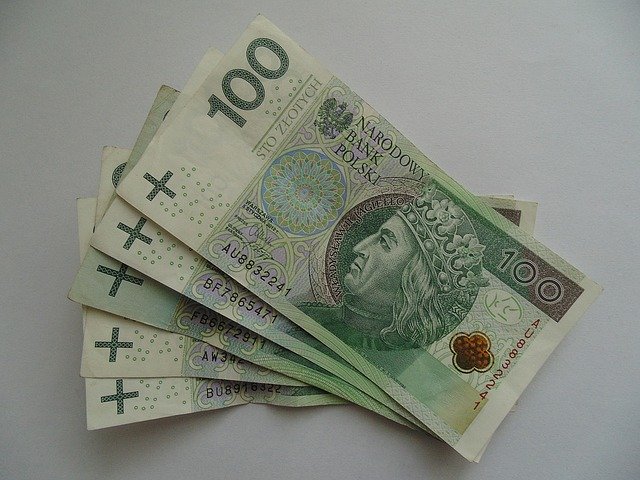 Simple Finance — opinie Simple Finance — opinie