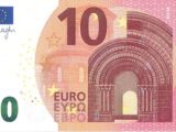 RTV EURO AGD raty bez zaświadczeń