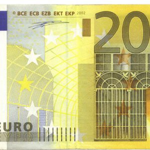 Uczciwe pożyczki od osób prywatnych