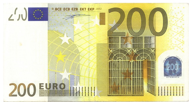 Udzielę pożyczki prywatnej szybko i bez sprawdzania