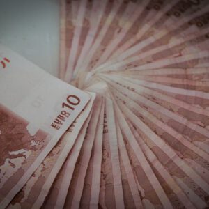 Grupa inwestorów pożyczki prywatne