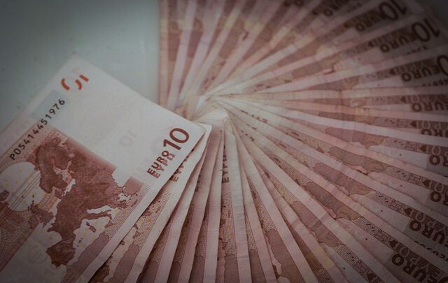 Grupa inwestorów pożyczki prywatne