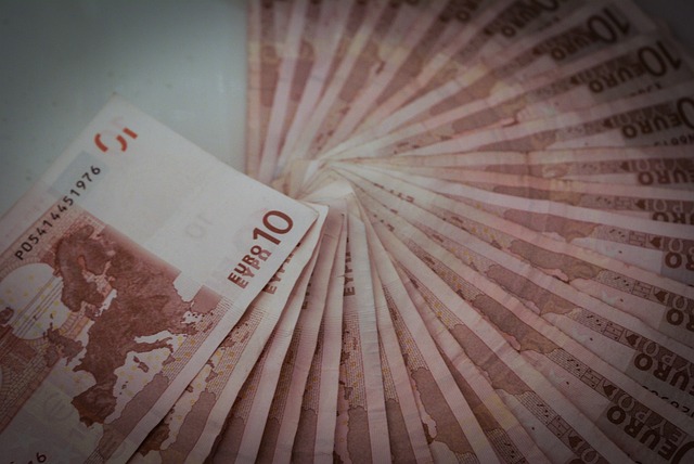 Grupa inwestorów pożyczki prywatne Grupa inwestorów pożyczki prywatne