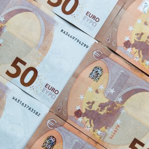 Pożyczki od prywatnych inwestorów bez przedpłat